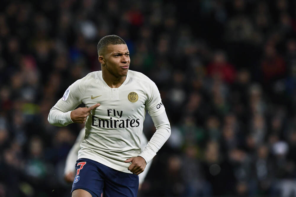 马不停蹄，自会春风得意马蹄疾｜天府新视界